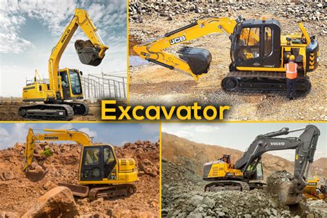 excavator training courses near me